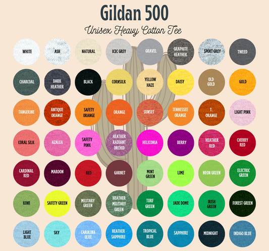 Custom Checkered Bow Tshirt