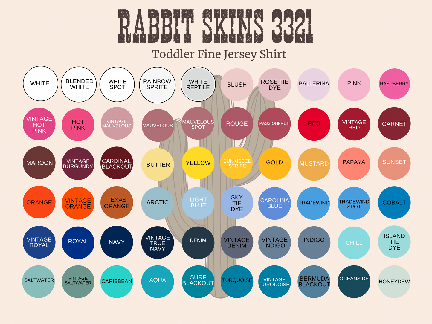Holy Cow I’m Cute Toddler Tee