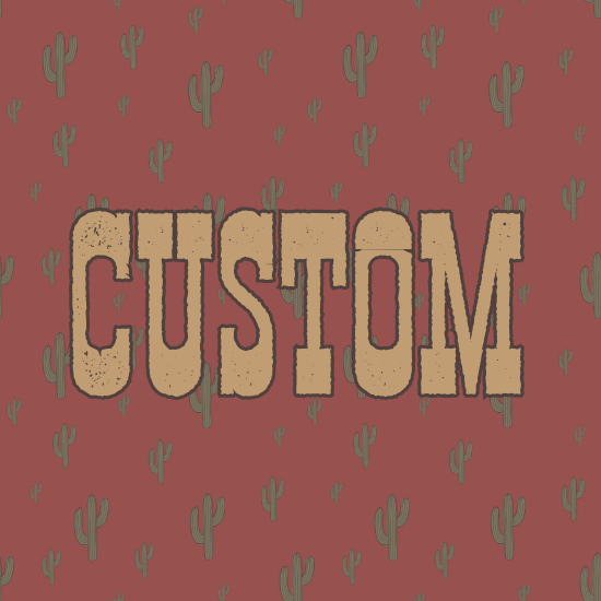 Custom Sport-Tek Dri-Fit Tee