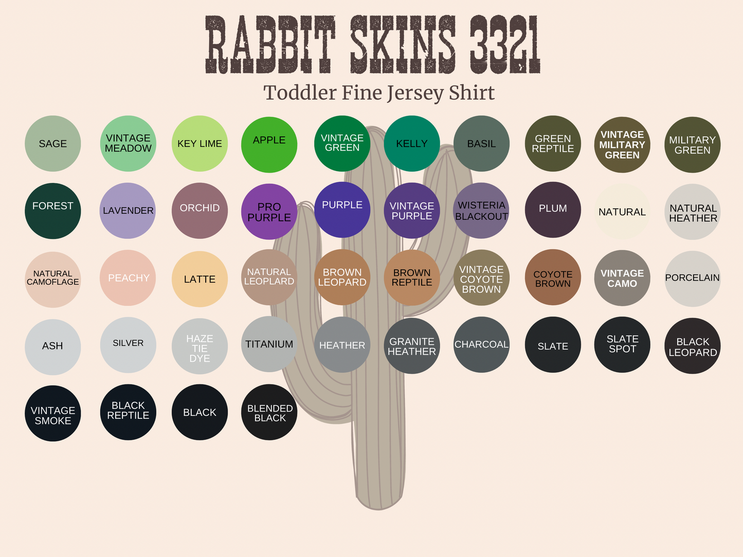 Holy Cow I’m Cute Toddler Tee